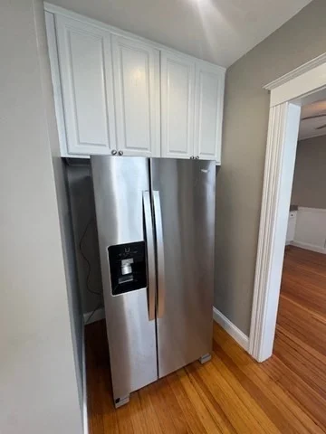 2 bed, 1 bath apartment for rent at 27 Leach Unit 1, Salem — photo 9 of 24