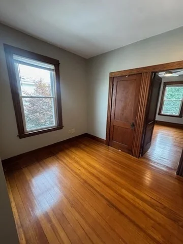 2 bed, 1 bath apartment for rent at 27 Leach Unit 1, Salem — photo 18 of 24