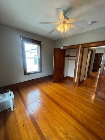 2 bed, 1 bath apartment for rent at 27 Leach Unit 1, Salem — photo 14 of 24