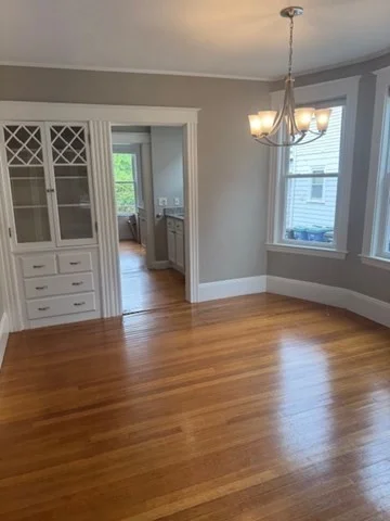 2 bed, 1 bath apartment for rent at 27 Leach Unit 1, Salem — photo 6 of 24