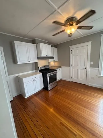2 bed, 1 bath apartment for rent at 27 Leach Unit 1, Salem — photo 10 of 24