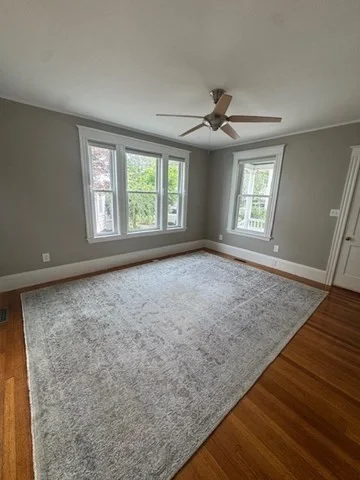 2 bed, 1 bath apartment for rent at 27 Leach Unit 1, Salem — photo 4 of 24