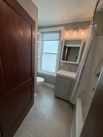 2 bed, 1 bath apartment for rent at 27 Leach Unit 1, Salem — photo 17 of 24