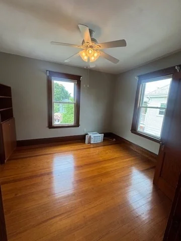 2 bed, 1 bath apartment for rent at 27 Leach Unit 1, Salem — photo 12 of 24