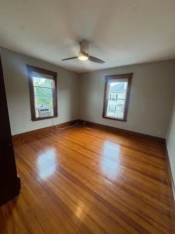 2 bed, 1 bath apartment for rent at 27 Leach Unit 1, Salem — photo 19 of 24