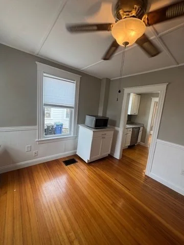 2 bed, 1 bath apartment for rent at 27 Leach Unit 1, Salem — photo 11 of 24