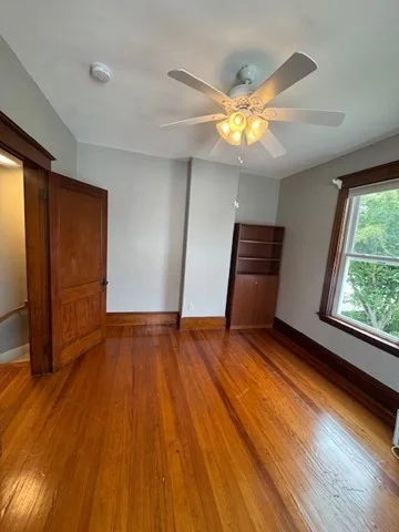2 bed, 1 bath apartment for rent at 27 Leach Unit 1, Salem — photo 13 of 24