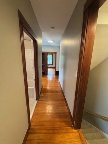 2 bed, 1 bath apartment for rent at 27 Leach Unit 1, Salem — photo 15 of 24