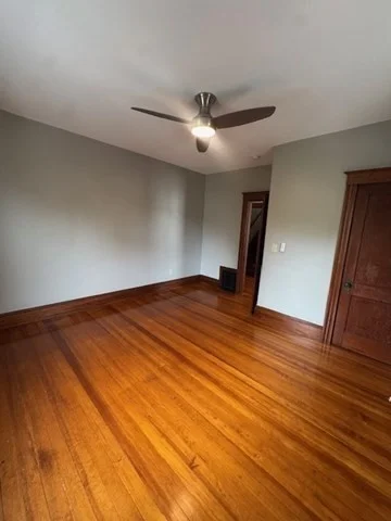 2 bed, 1 bath apartment for rent at 27 Leach Unit 1, Salem — photo 20 of 24