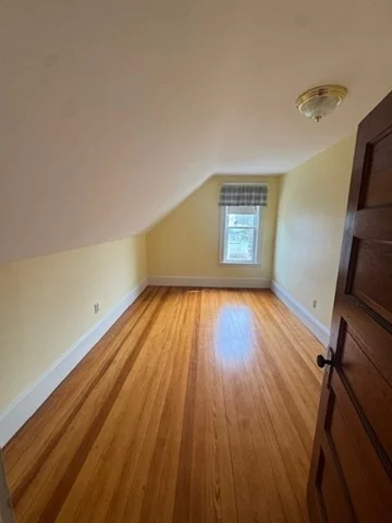 2 bed, 1 bath apartment for rent at 27 Leach Unit 1, Salem — photo 21 of 24