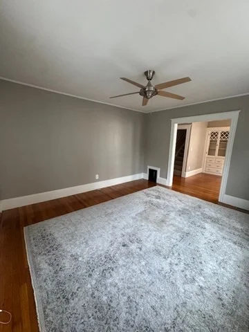 2 bed, 1 bath apartment for rent at 27 Leach Unit 1, Salem — photo 5 of 24