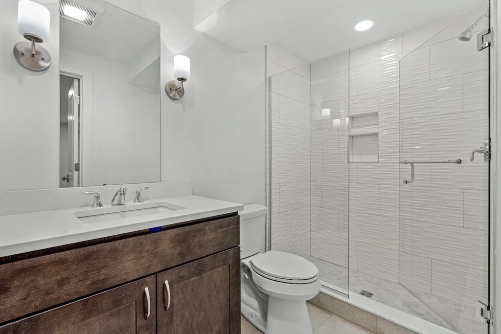 2 bed, 2 bath apartment for rent at 27 Lily Pond Ln Unit 27, Lexington — photo 22 of 37