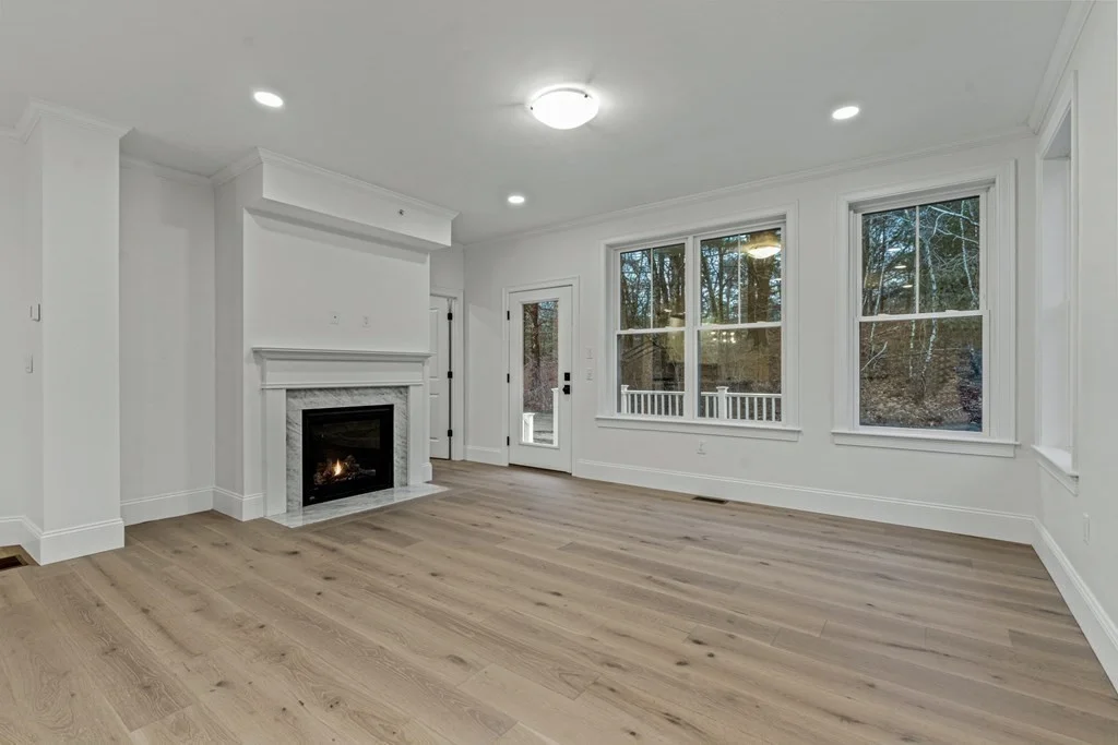 2 bed, 2 bath apartment for rent at 27 Lily Pond Ln Unit 27, Lexington — photo 14 of 37