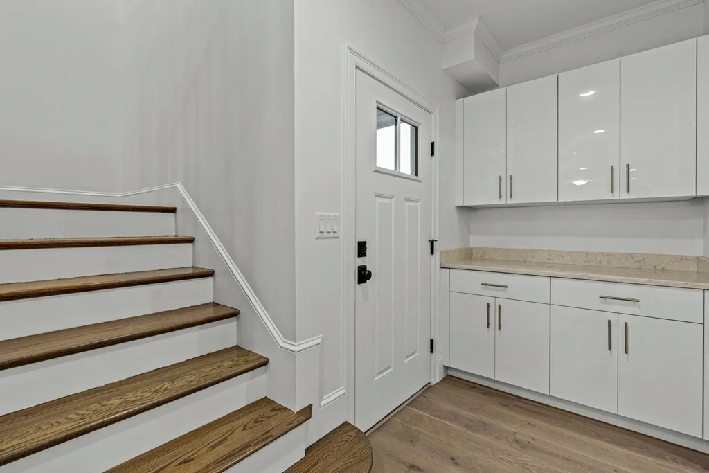 2 bed, 2 bath apartment for rent at 27 Lily Pond Ln Unit 27, Lexington — photo 10 of 37