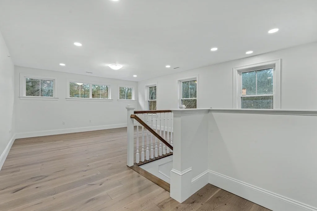 2 bed, 2 bath apartment for rent at 27 Lily Pond Ln Unit 27, Lexington — photo 18 of 37