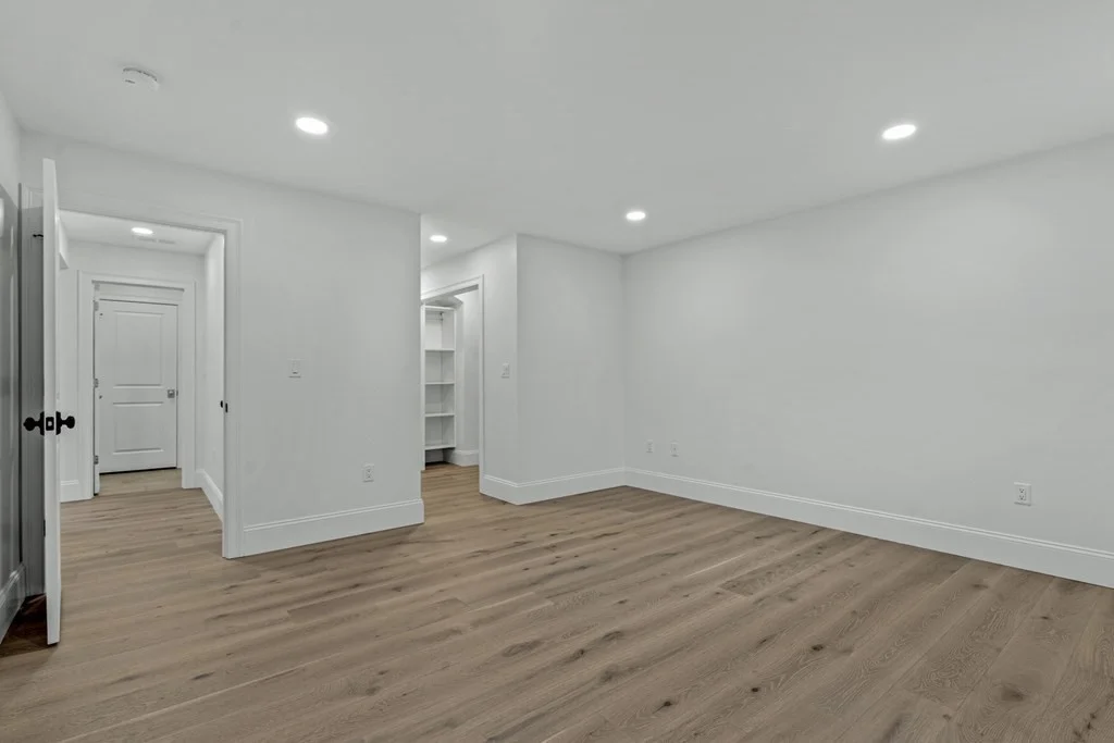 2 bed, 2 bath apartment for rent at 27 Lily Pond Ln Unit 27, Lexington — photo 17 of 37