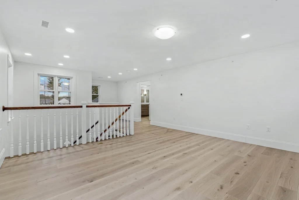 2 bed, 2 bath apartment for rent at 27 Lily Pond Ln Unit 27, Lexington — photo 21 of 37