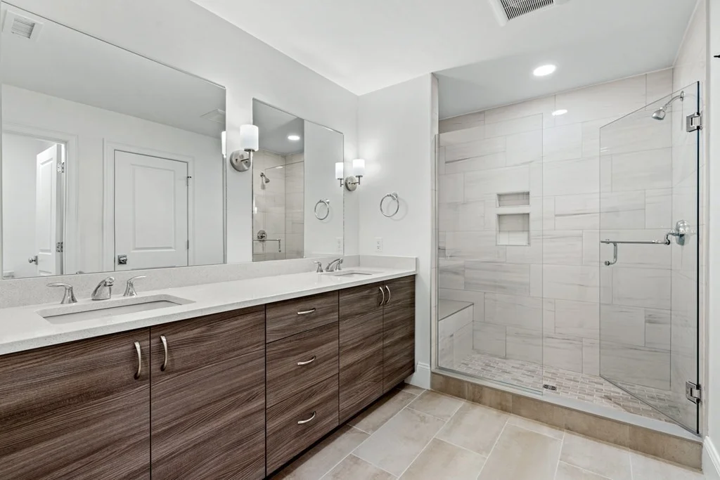 2 bed, 2 bath apartment for rent at 27 Lily Pond Ln Unit 27, Lexington — photo 34 of 37
