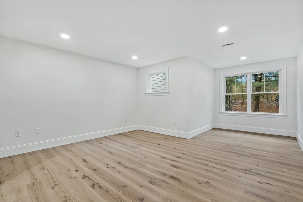 2 bed, 2 bath apartment for rent at 27 Lily Pond Ln Unit 27, Lexington — photo 15 of 37