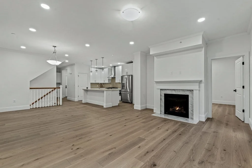 2 bed, 2 bath apartment for rent at 27 Lily Pond Ln Unit 27, Lexington — photo 13 of 37