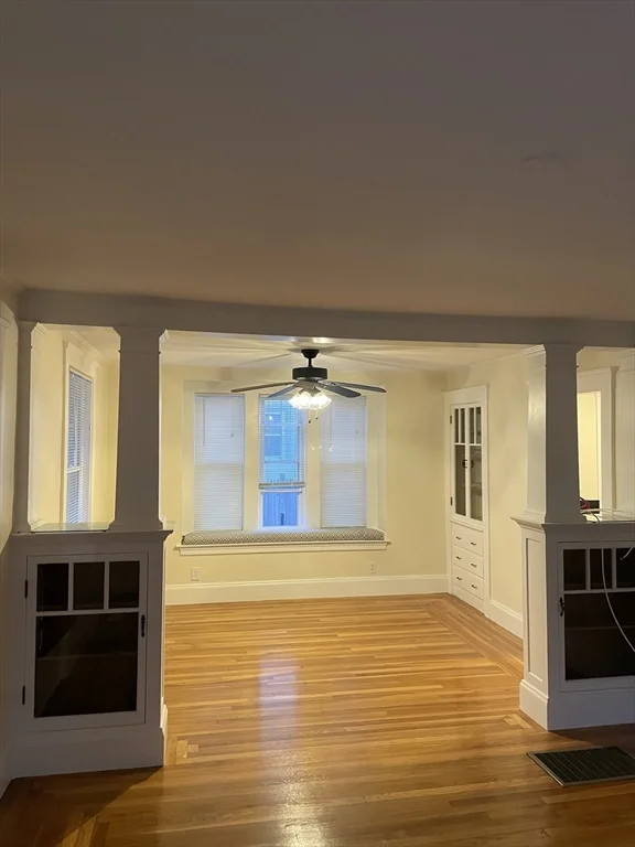 1 bed, 1 bath apartment for rent at 27 Linden Rd Unit 1, Peabody — photo 8 of 8