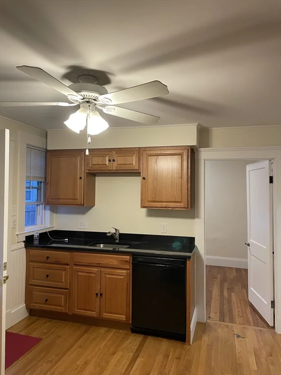 1 bed, 1 bath apartment for rent at 27 Linden Rd Unit 1, Peabody — photo 6 of 8