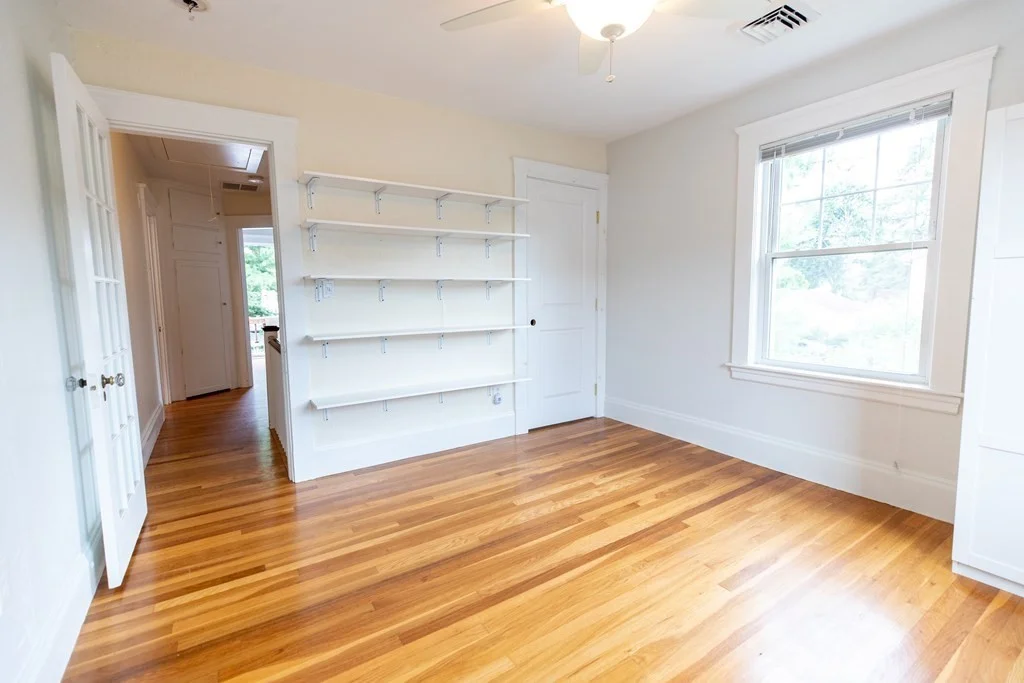 2 bed, 1 bath apartment for rent at 27 Linden Rd Unit 2, West Peabody — photo 9 of 23