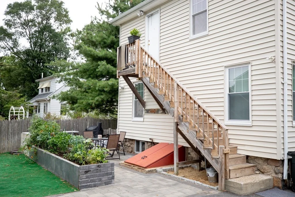 2 bed, 1 bath apartment for rent at 27 Linden Rd Unit 2, West Peabody — photo 17 of 23