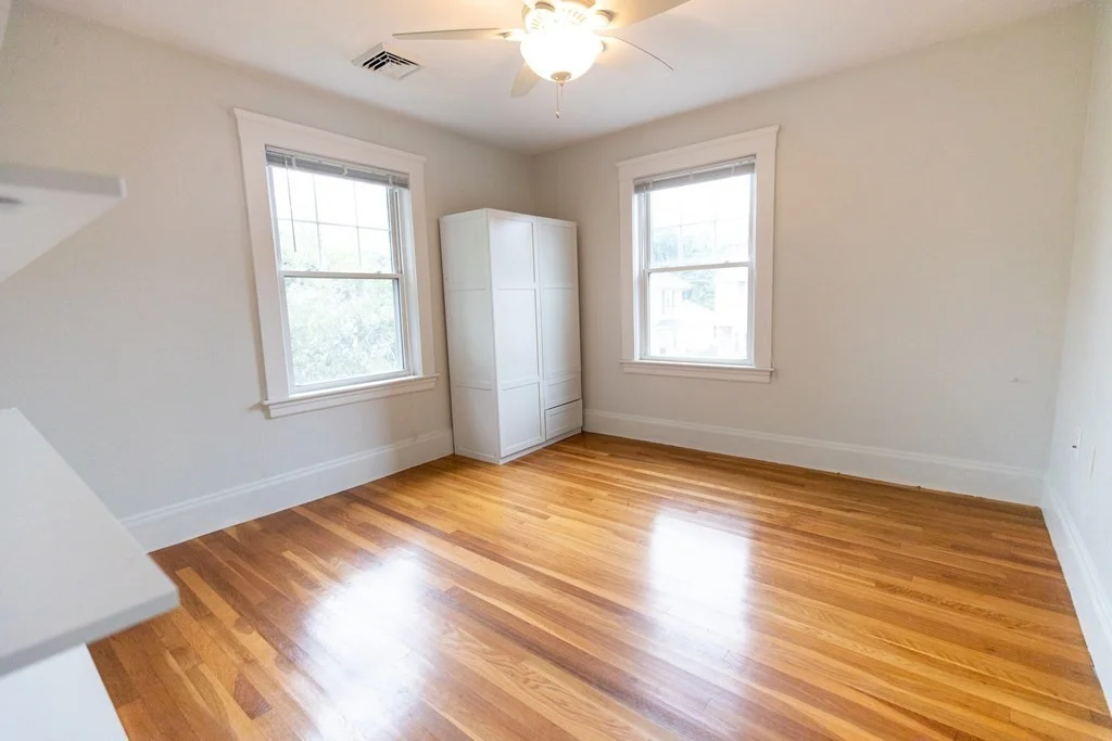 2 bed, 1 bath apartment for rent at 27 Linden Rd Unit 2, West Peabody — photo 10 of 23