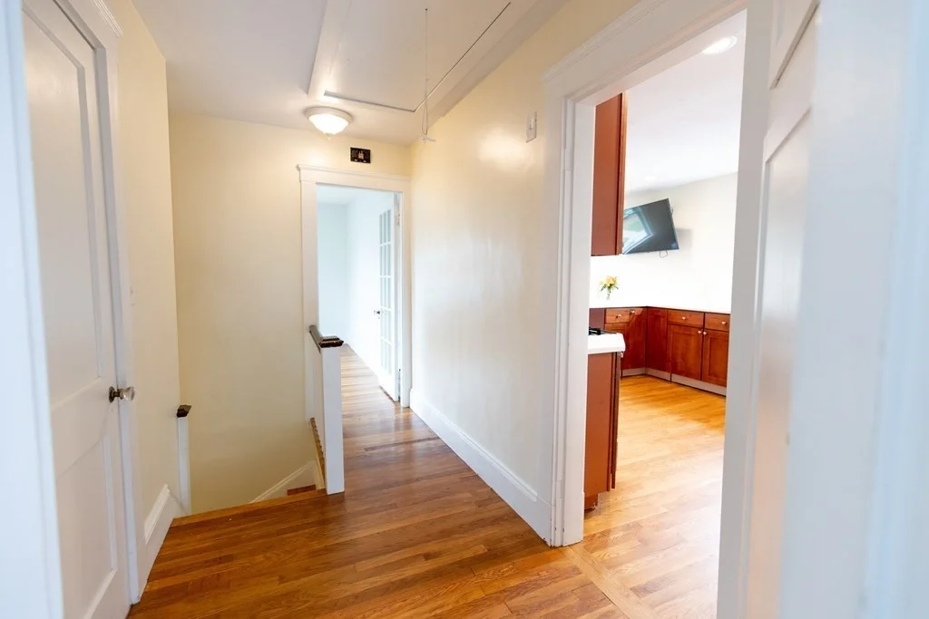 2 bed, 1 bath apartment for rent at 27 Linden Rd Unit 2, West Peabody — photo 12 of 23