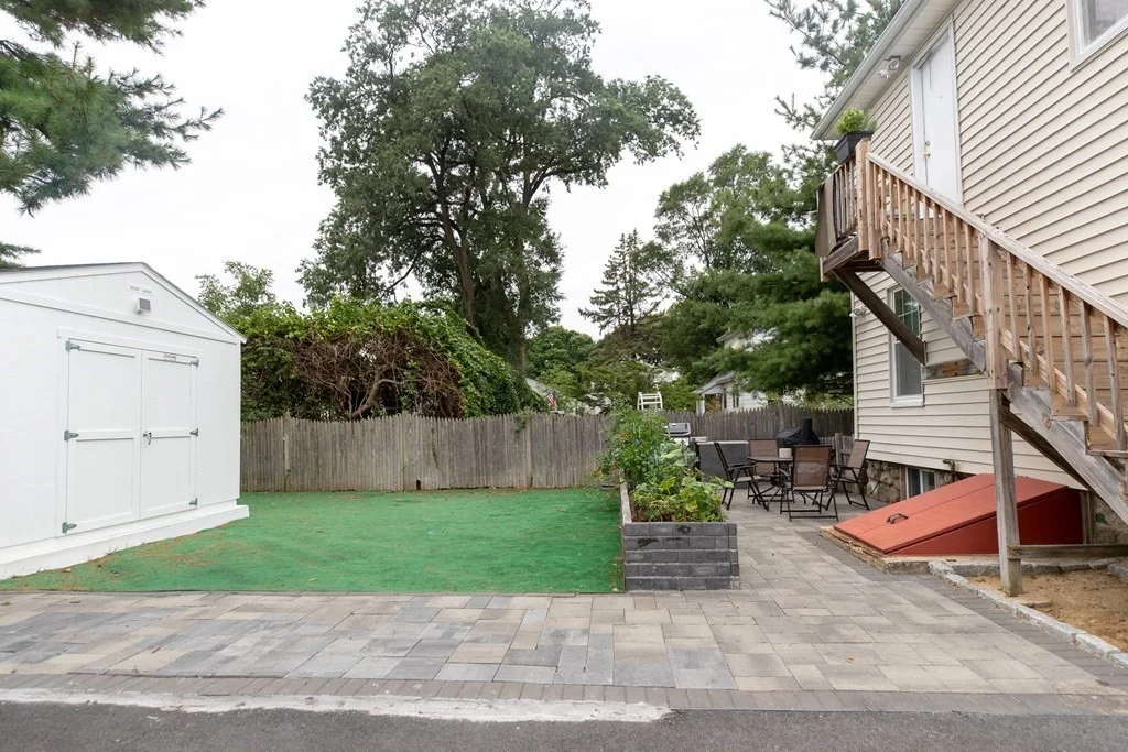 2 bed, 1 bath apartment for rent at 27 Linden Rd Unit 2, West Peabody — photo 18 of 23