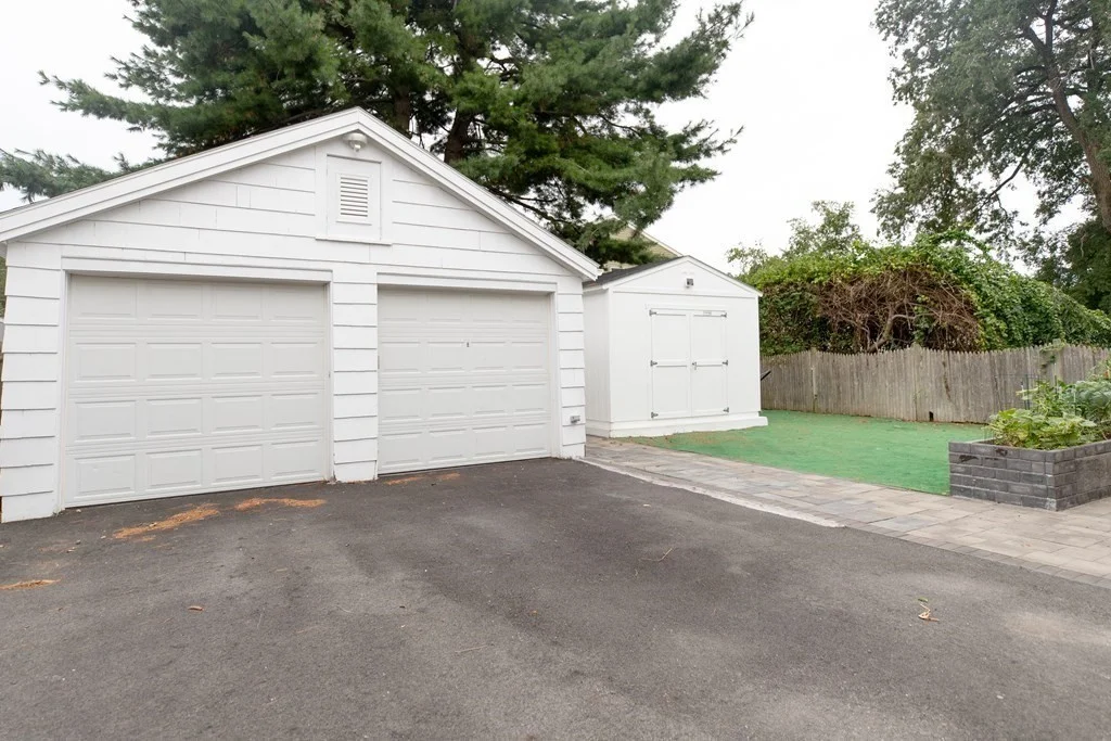 2 bed, 1 bath apartment for rent at 27 Linden Rd Unit 2, West Peabody — photo 23 of 23