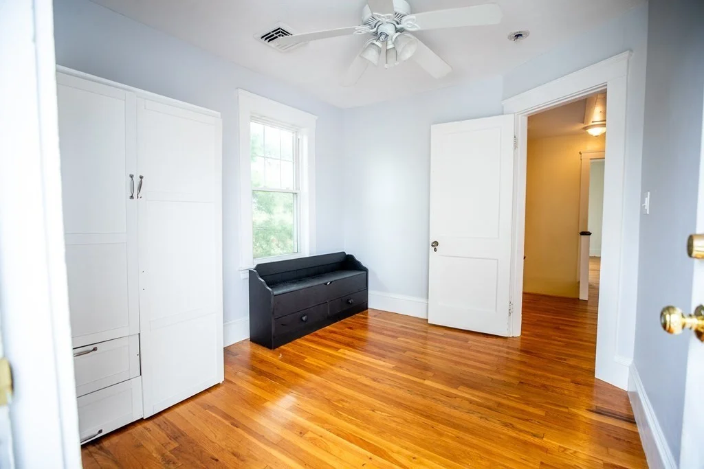2 bed, 1 bath apartment for rent at 27 Linden Rd Unit 2, West Peabody — photo 11 of 23