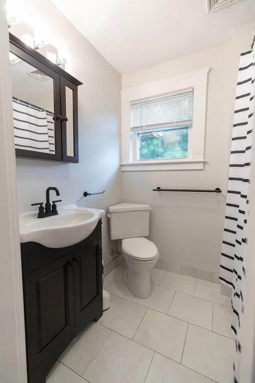 2 bed, 1 bath apartment for rent at 27 Linden Rd Unit 2, West Peabody — photo 8 of 23