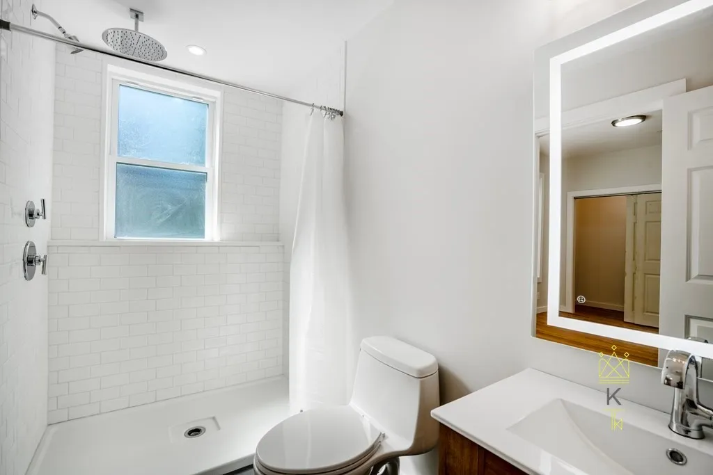 4 bed, 3 bath apartment for rent at 27 Linden St Unit 01, Allston — photo 15 of 20