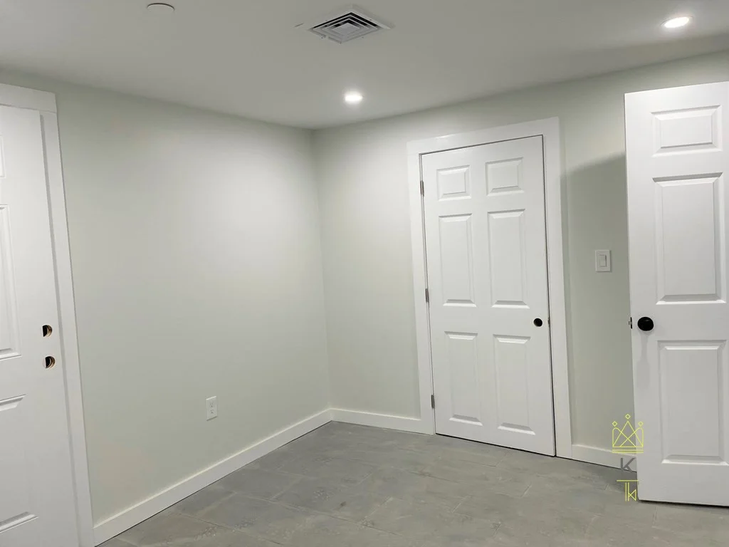 4 bed, 3 bath apartment for rent at 27 Linden St Unit 01, Allston — photo 18 of 20