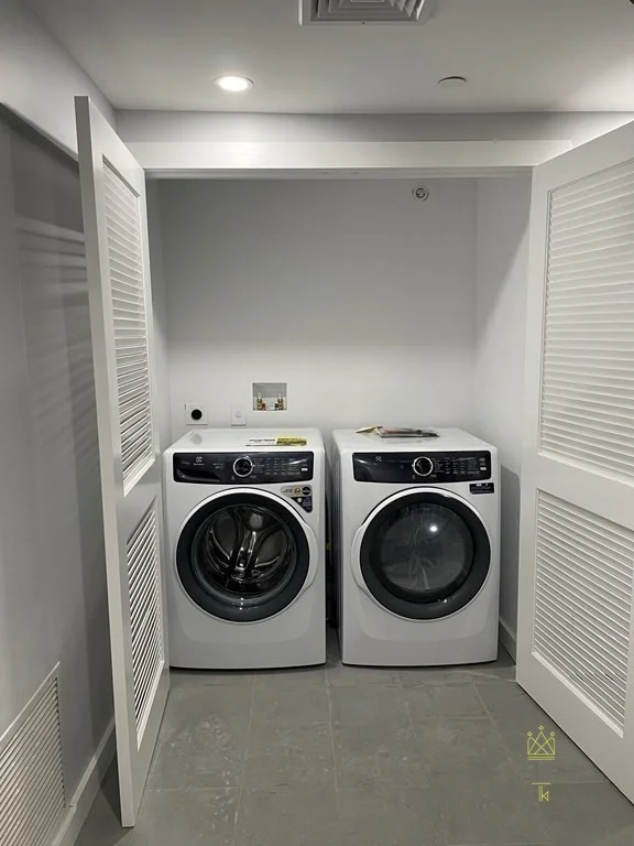 4 bed, 3 bath apartment for rent at 27 Linden St Unit 01, Allston — photo 19 of 20