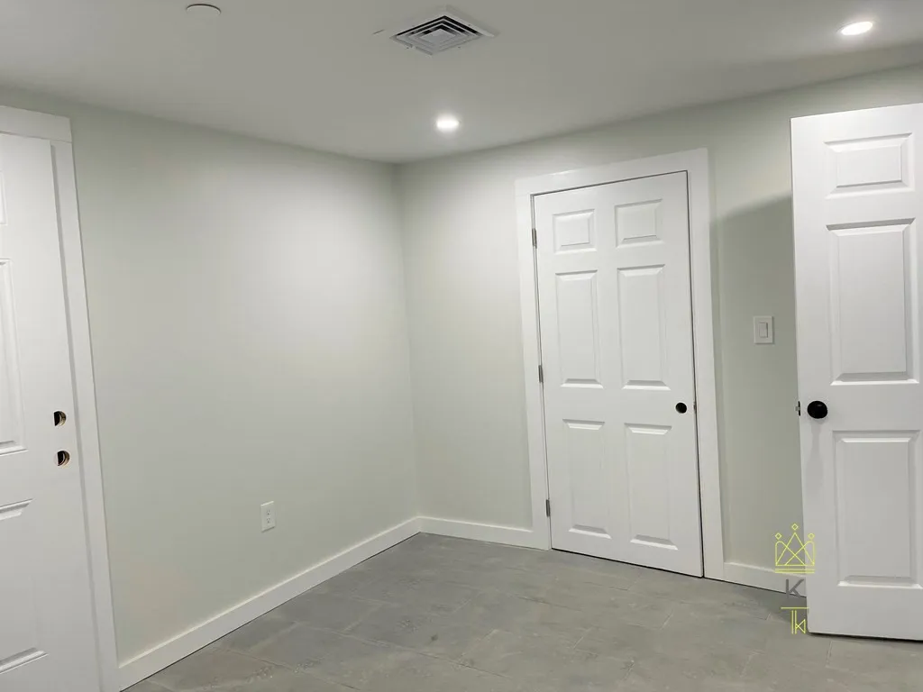 4 bed, 3 bath apartment for rent at 27 Linden St Unit 1, Allston — photo 18 of 20