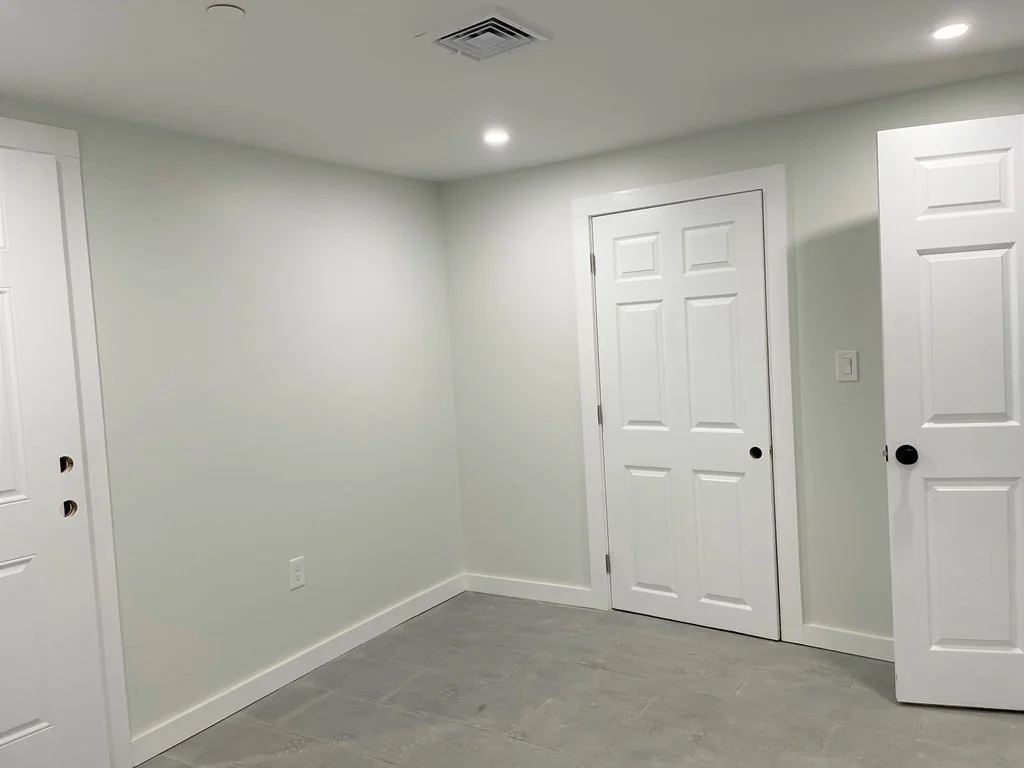4 bed, 3 bath apartment for rent at 27 Linden Unit 1, Allston — photo 20 of 22