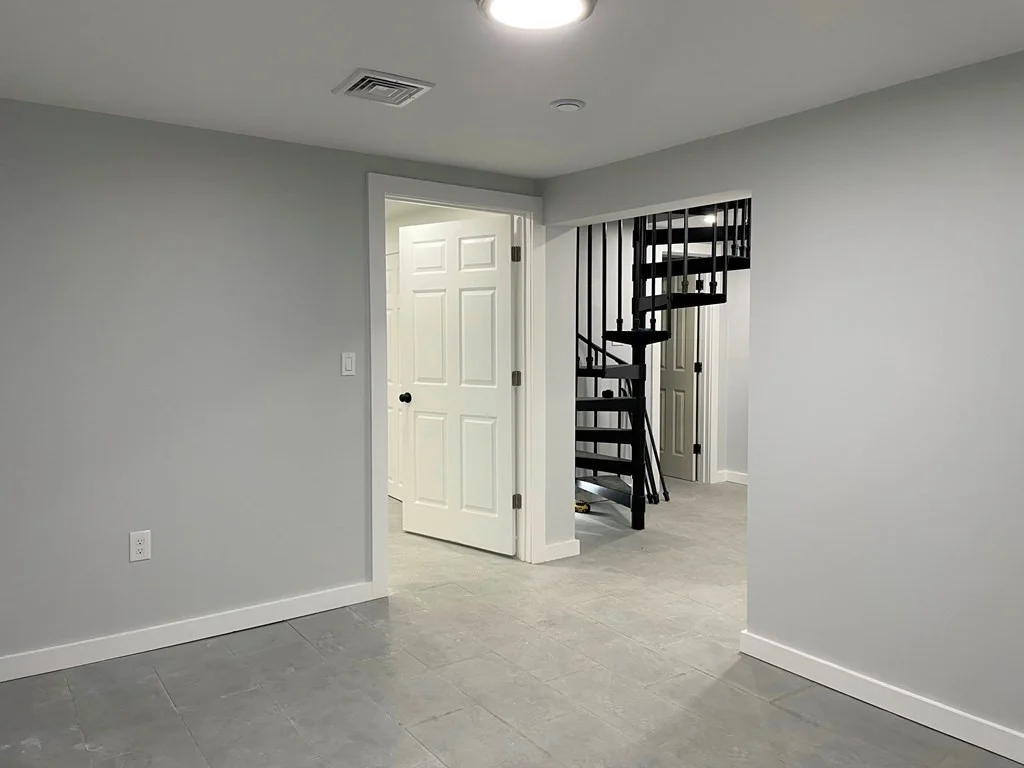 4 bed, 3 bath apartment for rent at 27 Linden Unit 1, Allston — photo 19 of 22
