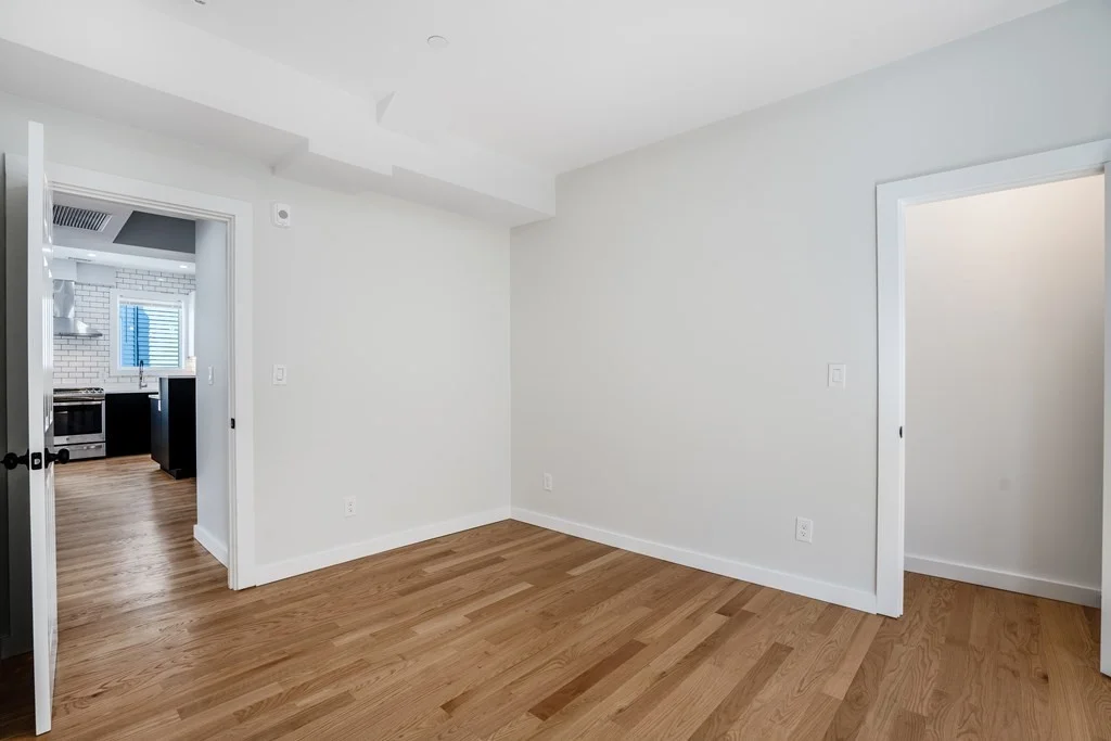 4 bed, 3 bath apartment for rent at 27 Linden Unit 1, Allston — photo 8 of 22