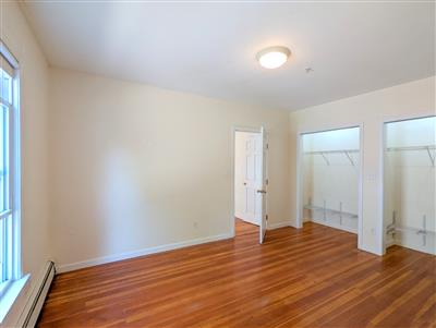 2 bed, 2 bath apartment for rent at 27 Locke St Unit 1, North Cambridge — photo 11 of 14