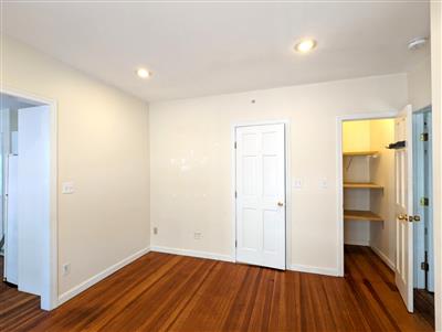 2 bed, 2 bath apartment for rent at 27 Locke St Unit 1, North Cambridge — photo 8 of 14