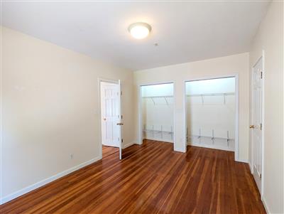 2 bed, 2 bath apartment for rent at 27 Locke St Unit 1, North Cambridge — photo 10 of 14