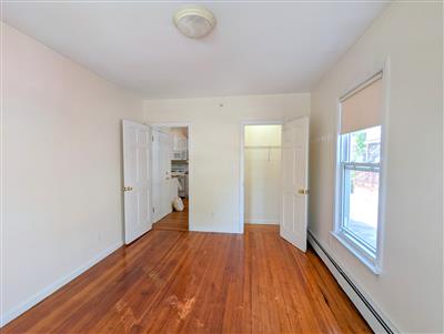 2 bed, 2 bath apartment for rent at 27 Locke St Unit 1, North Cambridge — photo 3 of 14