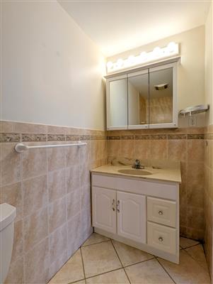 2 bed, 2 bath apartment for rent at 27 Locke St Unit 1, North Cambridge — photo 7 of 14