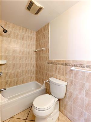 2 bed, 2 bath apartment for rent at 27 Locke St Unit 1, North Cambridge — photo 6 of 14