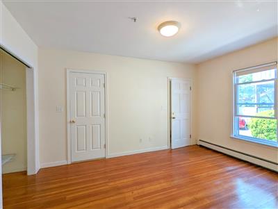 2 bed, 2 bath apartment for rent at 27 Locke St Unit 1, North Cambridge — photo 9 of 14