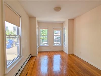 2 bed, 2 bath apartment for rent at 27 Locke St Unit 1, North Cambridge — photo 2 of 14