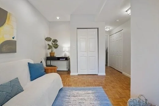 3 bed, 3 bath apartment for rent at 27 Lopez St Unit 27, Central Square — photo 22 of 26